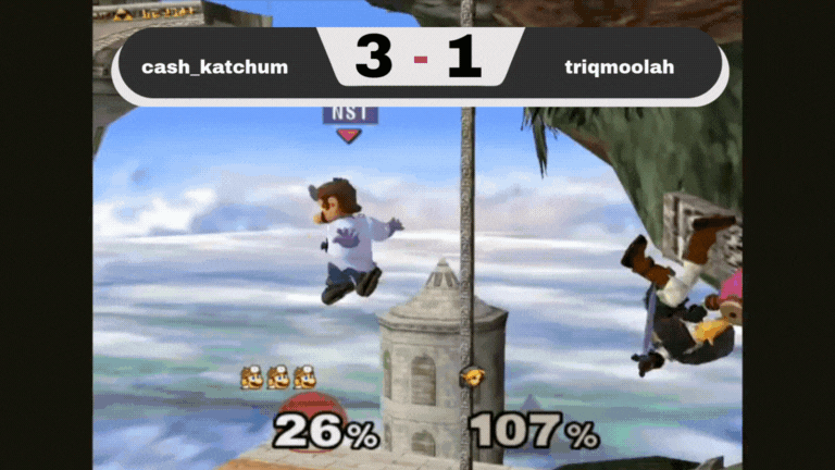 Add language + context