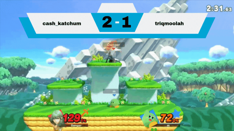 Brand it with your logo